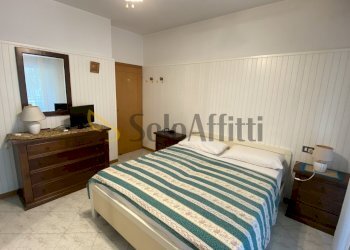 IMG_6930.JPG - Bilocale Lungomare Giuseppe di Vittorio 15, Rimini - foto 9