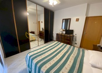 IMG_6931.JPG - Bilocale Lungomare Giuseppe di Vittorio 15, Rimini - foto 10