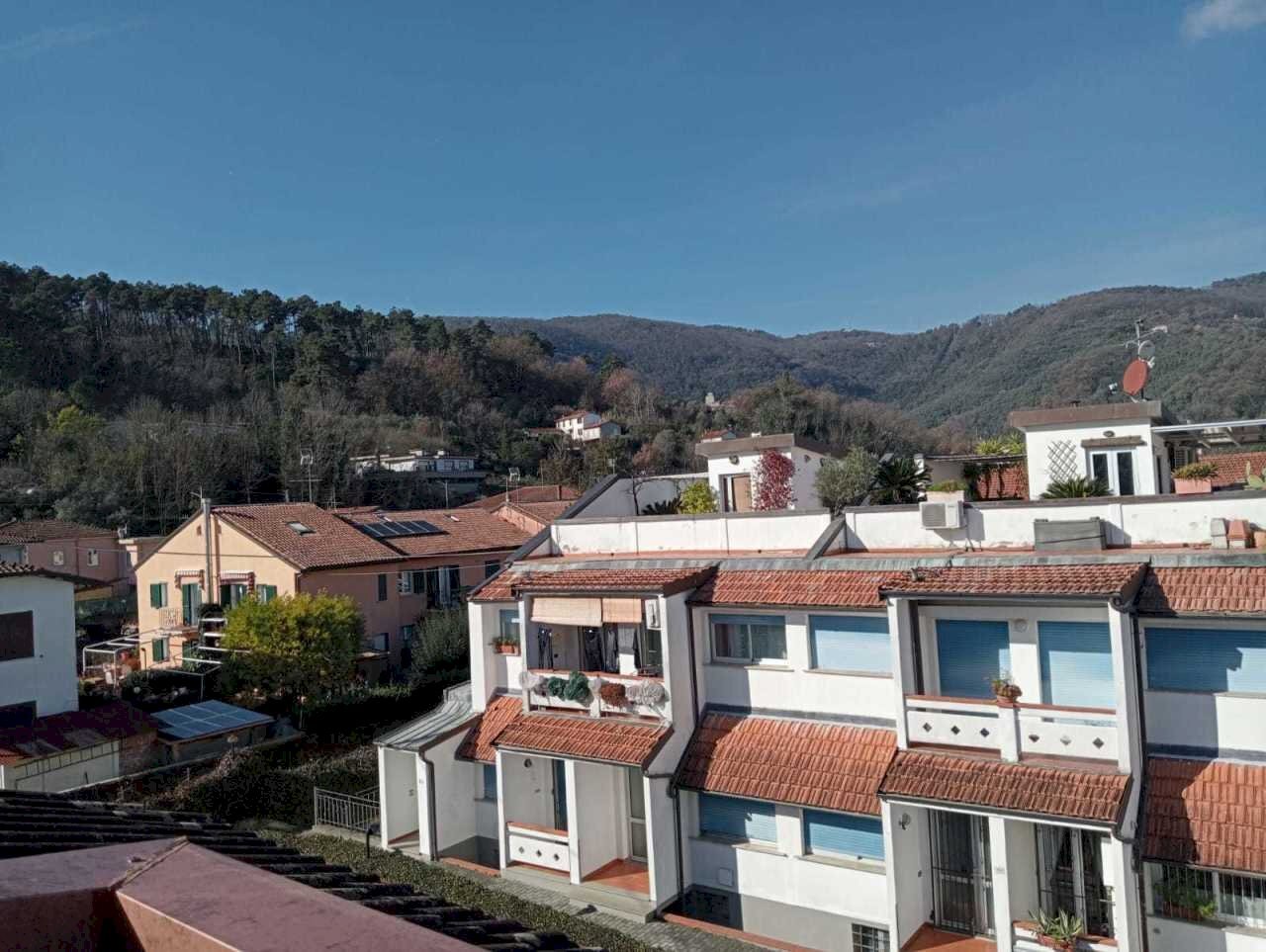 d381d58b-d7d5-4c33-8dbe-f1cfe780b1c8.jpg - Mansarda Ameglia - foto 1