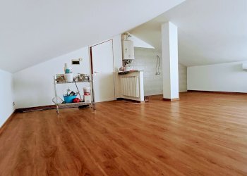 image1.jpg - Mansarda Ameglia - foto 2