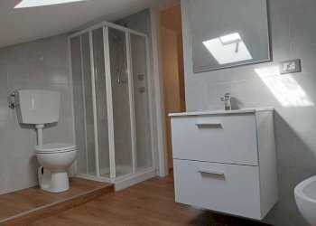 3ffb2ce0-aa1a-47bf-82fd-4815e20400b1.jpg - Mansarda Ameglia - foto 4