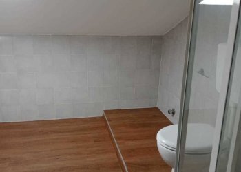 4f58a300-a4c8-4f66-b3e9-5891c1489595.jpg - Mansarda Ameglia - foto 5