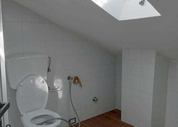 5434aeb7-3362-4e31-baaa-8181fbc976df.jpg - Mansarda Ameglia - foto 7