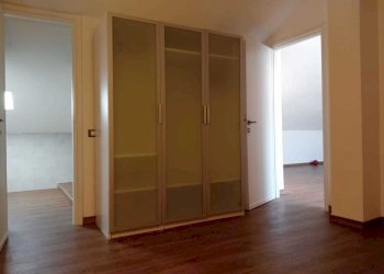 5f7203b5-9e46-4282-b013-dd5b3c4295b7.jpg - Mansarda Ameglia - foto 8