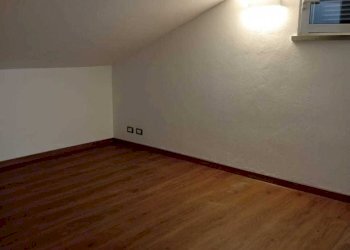 6632b4e8-e755-4cb9-9f42-aacbc95d0387.jpg - Mansarda Ameglia - foto 9