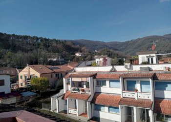 d381d58b-d7d5-4c33-8dbe-f1cfe780b1c8.jpg - Mansarda Ameglia - foto 1