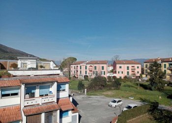 6d6599a5-e3ac-4d5c-bd5f-d2935e10bdfe.jpg - Mansarda Ameglia - foto 10