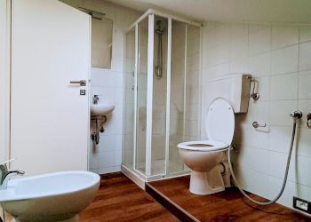 image.jpg - Mansarda Ameglia - foto 12