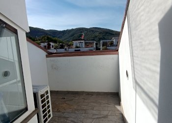 IMG_20240405_163916.jpg - Mansarda Ameglia - foto 14