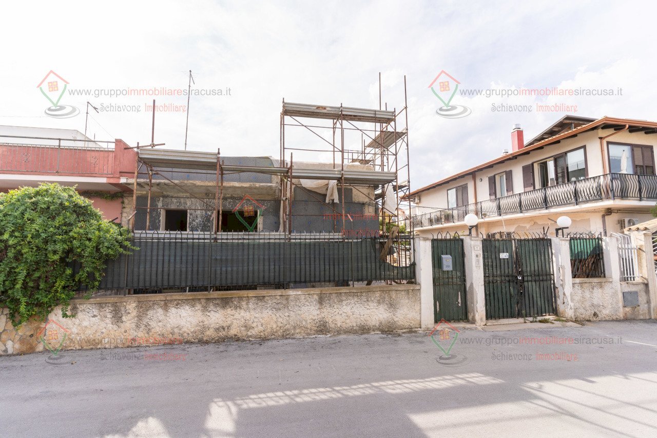 RIC07311.jpg - Villa Siracusa - foto 3