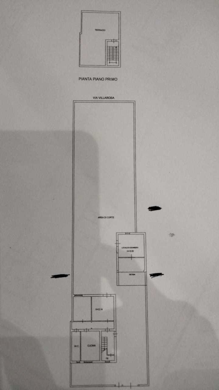 planimetria IA10607.jpeg - Villa Siracusa - planimetria 1