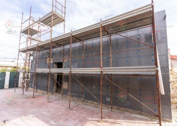 RIC07305.jpg - Villa Siracusa - foto 1