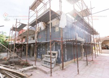 RIC07306.jpg - Villa Siracusa - foto 2