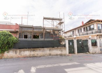 RIC07311.jpg - Villa Siracusa - foto 3