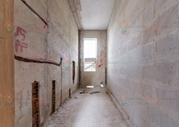 RIC07240.jpg - Villa Siracusa - foto 4