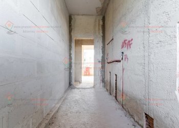 RIC07245.jpg - Villa Siracusa - foto 5