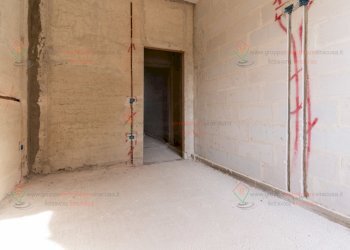 RIC07255.jpg - Villa Siracusa - foto 7