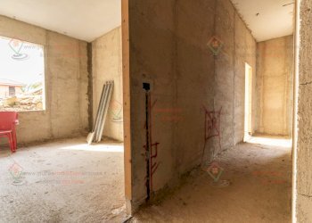 RIC07260.jpg - Villa Siracusa - foto 8