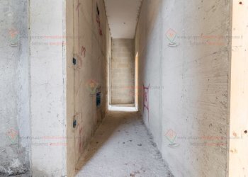 RIC07265.jpg - Villa Siracusa - foto 9