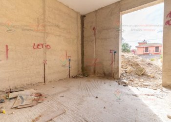 RIC07270.jpg - Villa Siracusa - foto 10