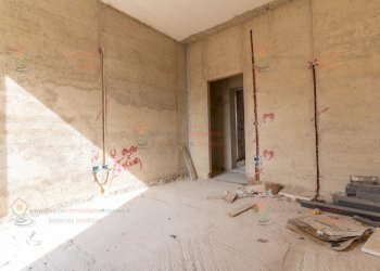 RIC07275.jpg - Villa Siracusa - foto 11