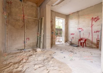 RIC07280.jpg - Villa Siracusa - foto 12