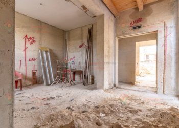 RIC07285.jpg - Villa Siracusa - foto 13