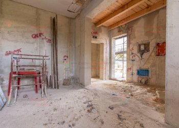 RIC07290.jpg - Villa Siracusa - foto 14