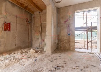 RIC07295.jpg - Villa Siracusa - foto 15