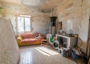 RIC07299.jpg - Villa Siracusa - foto 17