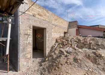 RIC07300.jpg - Villa Siracusa - foto 18