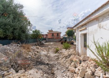 RIC07301.jpg - Villa Siracusa - foto 19