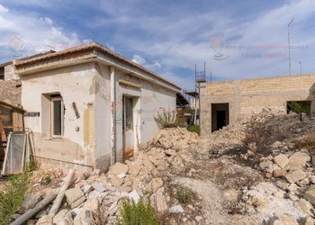 RIC07302.jpg - Villa Siracusa - foto 20