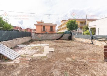 RIC07303.jpg - Villa Siracusa - foto 21