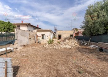 RIC07304.jpg - Villa Siracusa - foto 22