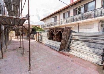 RIC07309.jpg - Villa Siracusa - foto 23