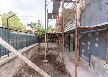 RIC07310.jpg - Villa Siracusa - foto 24