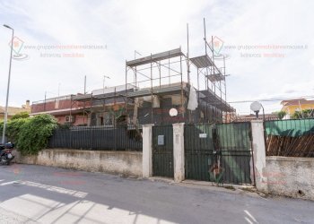 RIC07313.jpg - Villa Siracusa - foto 25