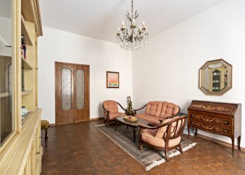 02 (1).jpg - Appartamento Via Odoardo Ganduccio 5, Genova - foto 3