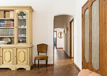 03.jpg - Appartamento Via Odoardo Ganduccio 5, Genova - foto 5