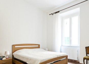 05.jpg - Appartamento Via Odoardo Ganduccio 5, Genova - foto 6