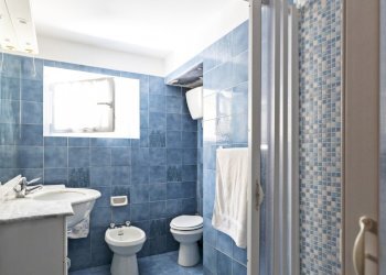 10.jpg - Appartamento Via Odoardo Ganduccio 5, Genova - foto 11