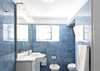 11.jpg - Appartamento Via Odoardo Ganduccio 5, Genova - foto 12