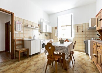 12.jpg - Appartamento Via Odoardo Ganduccio 5, Genova - foto 13