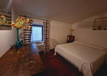 20240925_183746.jpg - Terratetto - Terracielo vicolo dei giardinieri, Todi - foto 8