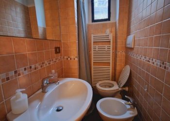 20240925_183701.jpg - Terratetto - Terracielo vicolo dei giardinieri, Todi - foto 10