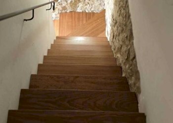 IMG-20240926-WA0025.jpg - Terratetto - Terracielo vicolo dei giardinieri, Todi - foto 14