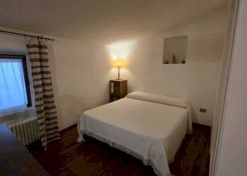 IMG-20240926-WA0027.jpg - Terratetto - Terracielo vicolo dei giardinieri, Todi - foto 16