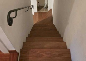 IMG-20240926-WA0029.jpg - Terratetto - Terracielo vicolo dei giardinieri, Todi - foto 18