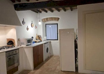 IMG-20240926-WA0030.jpg - Terratetto - Terracielo vicolo dei giardinieri, Todi - foto 19